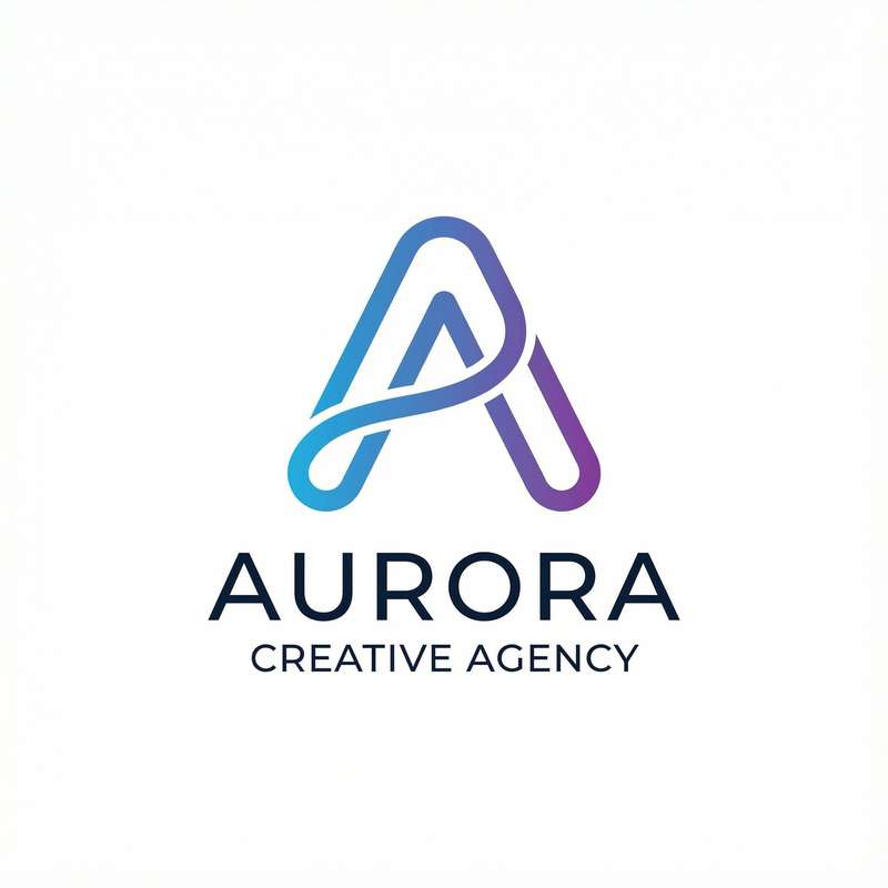 蘑菇视频合作伙伴