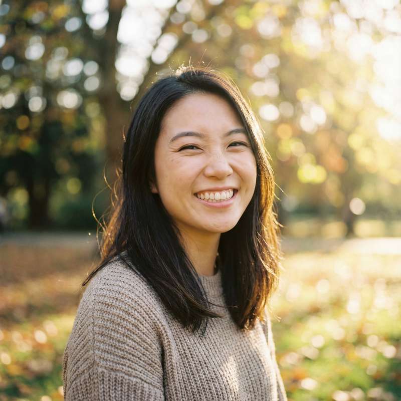 蘑菇视频创作者