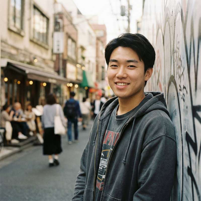 蘑菇视频创作者