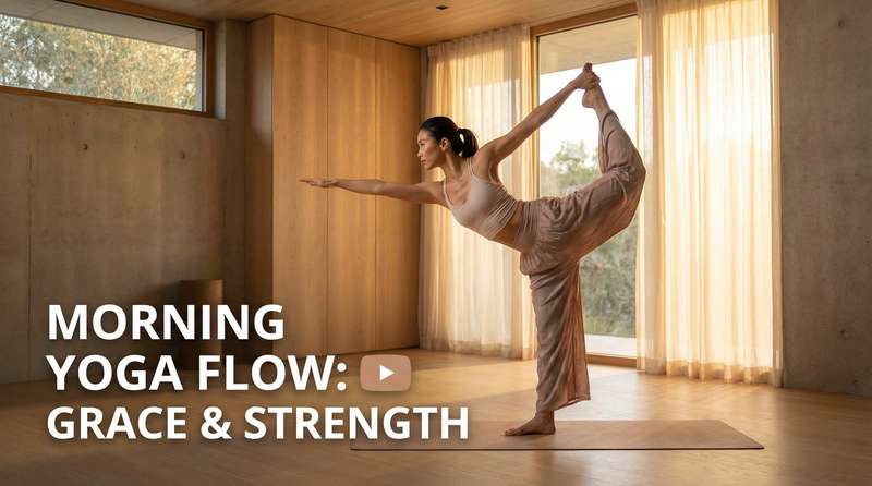 蘑菇视频健身视频